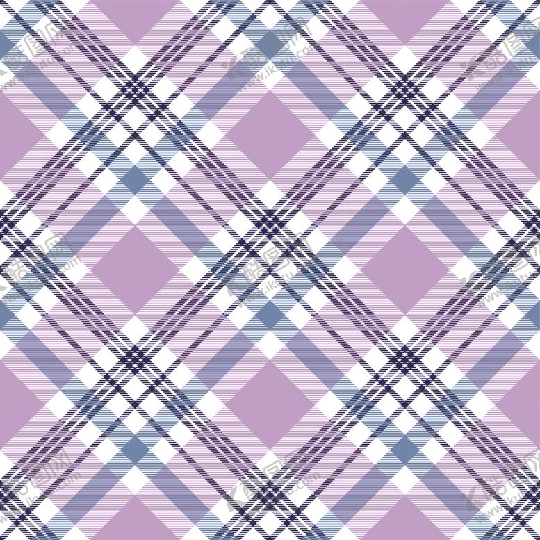 编号：54808209250508171925【酷图网】源文件下载-格子