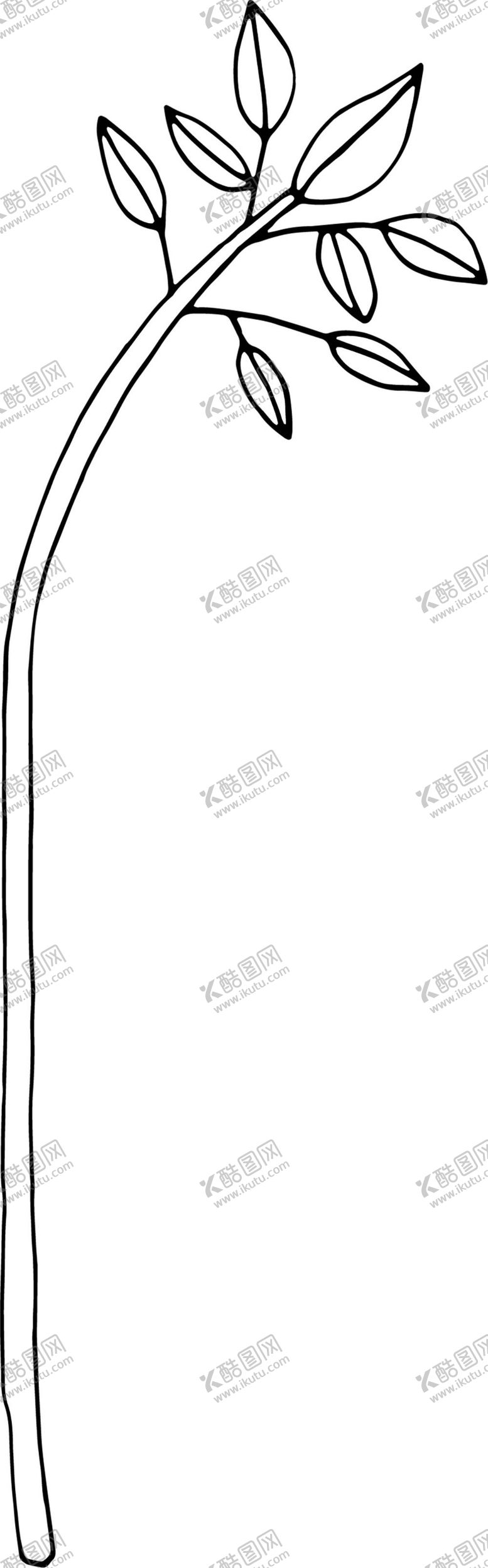 编号：32924210260629253537【酷图网】源文件下载-秘密花园