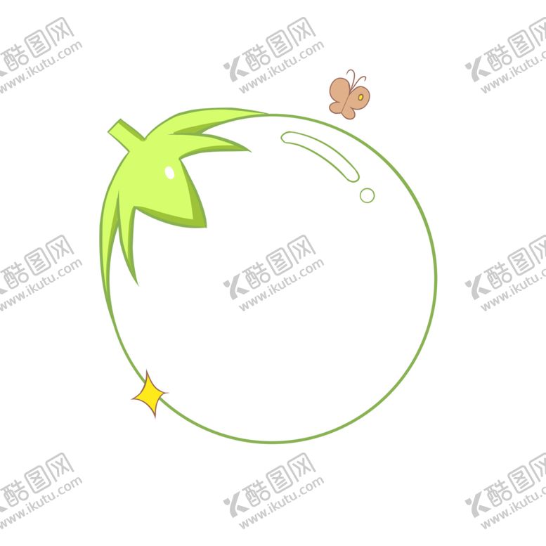 编号：34764209291808339784【酷图网】源文件下载-边框