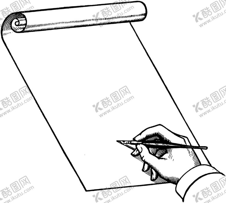 编号：21623207090020427676【酷图网】源文件下载-镂空花图案