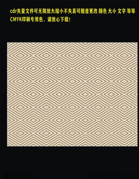 卡其色爱心