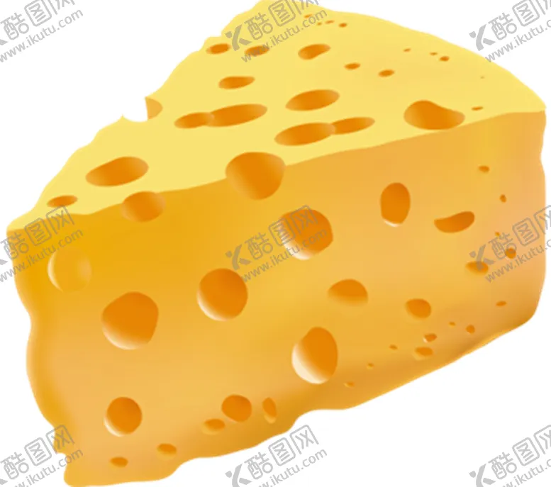 编号：45037705010755225302【酷图网】源文件下载-芝士