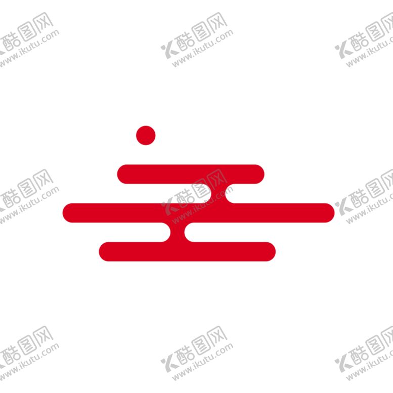 编号：58457603282208458473【酷图网】源文件下载-中国风祥云图案花纹底纹PNG