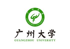 运城职业技术大学 校徽 标志