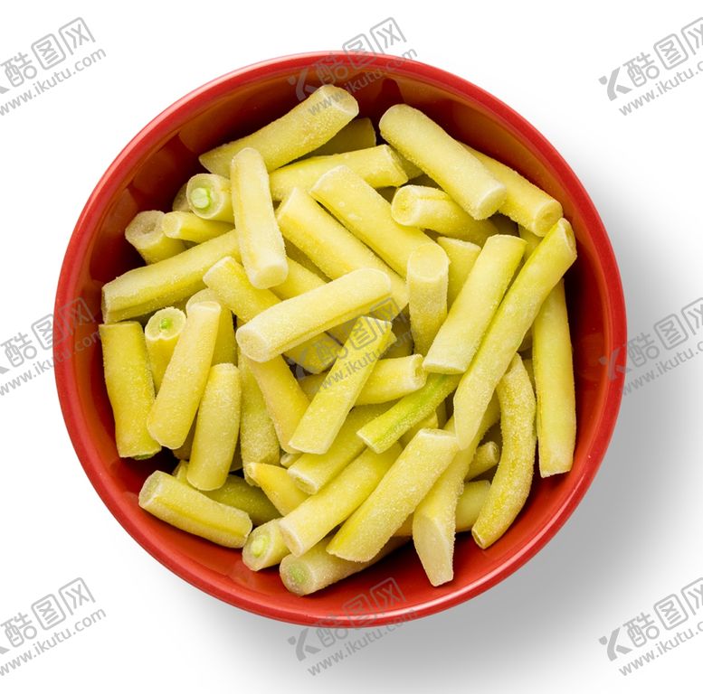 编号：86430204180125523878【酷图网】源文件下载-豆角