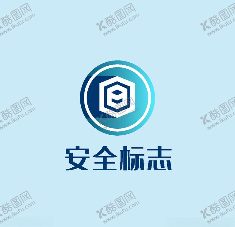 编号：26648007070938497996【酷图网】源文件下载-企业LOGO