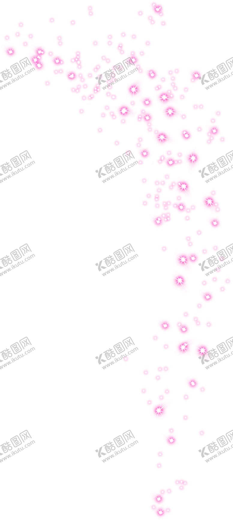 编号：91542706240908562721【酷图网】源文件下载-浪漫素材
