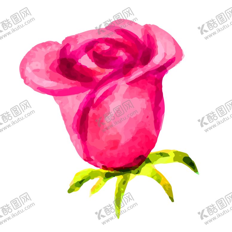 编号：51251309232141274365【酷图网】源文件下载-花素材