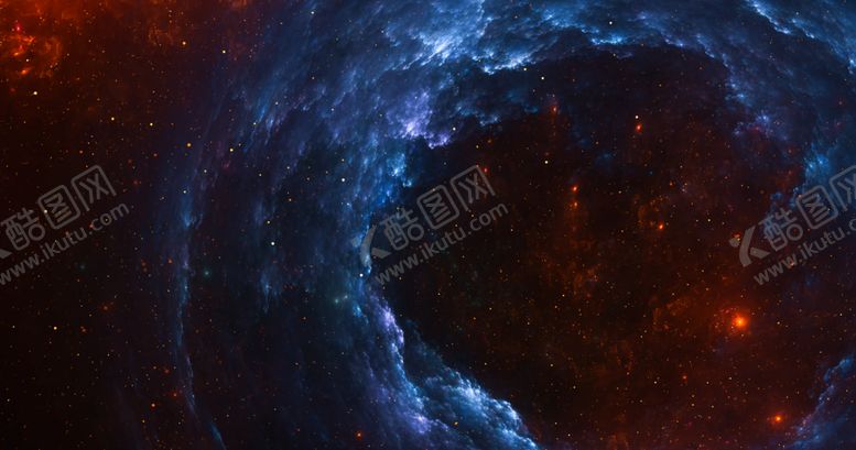 编号：71934801252327181636【酷图网】源文件下载-唯美宇宙星空图片素材