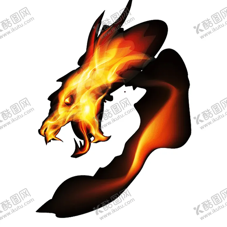 编号：68362607010407394668【酷图网】源文件下载-火焰素材