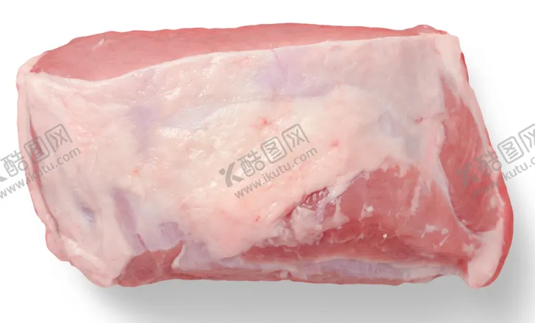编号：89160504171114419673【酷图网】源文件下载-瘦肉