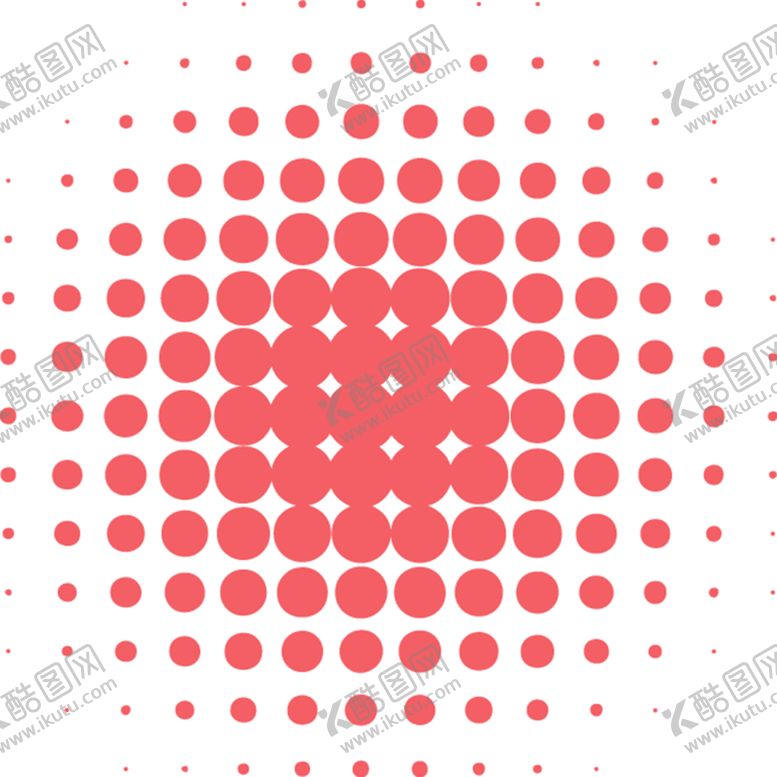 编号：23715810050923317612【酷图网】源文件下载-背景图片