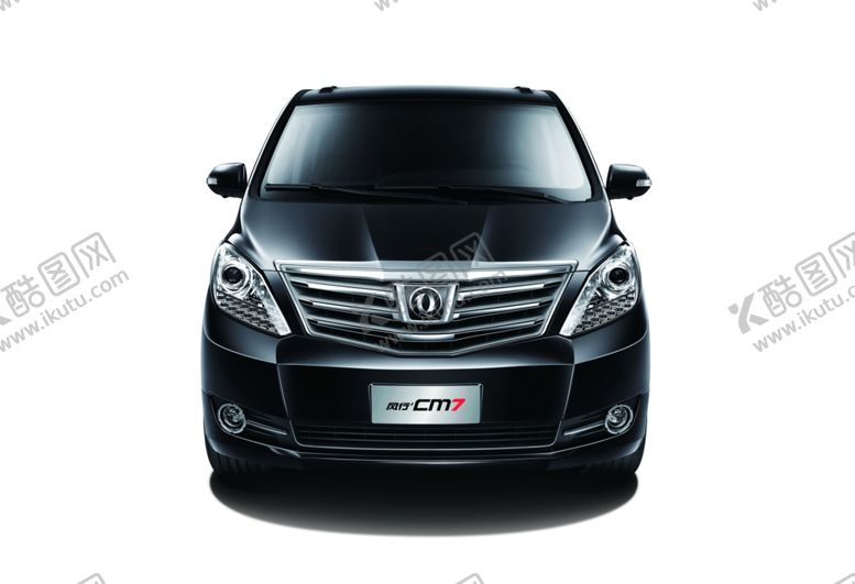 编号：15628410311341356143【酷图网】源文件下载-汽车