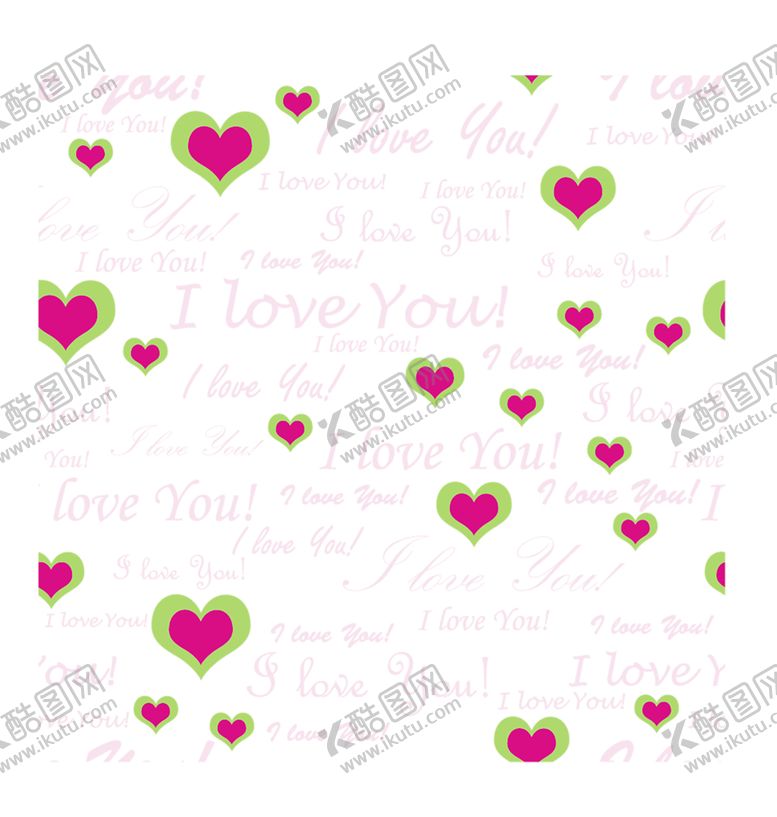 编号：47362809140736497221【酷图网】源文件下载-浪漫素材