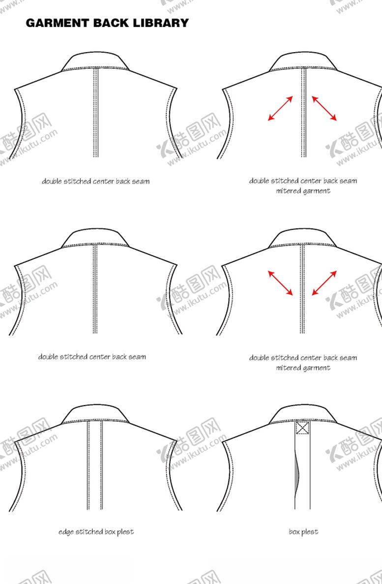 编号：47991304152335039383【酷图网】源文件下载-衬衫DressShirt