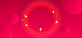 双12爱牙日banner