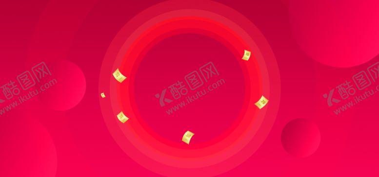 编号：82873905010612376027【酷图网】源文件下载-双12促销banner