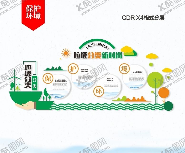 编号：62013609201509561943【酷图网】源文件下载-农村环境整治