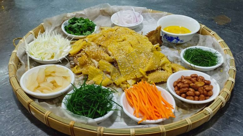 编号：27410909191122556754【酷图网】源文件下载-簸箕捞鸡