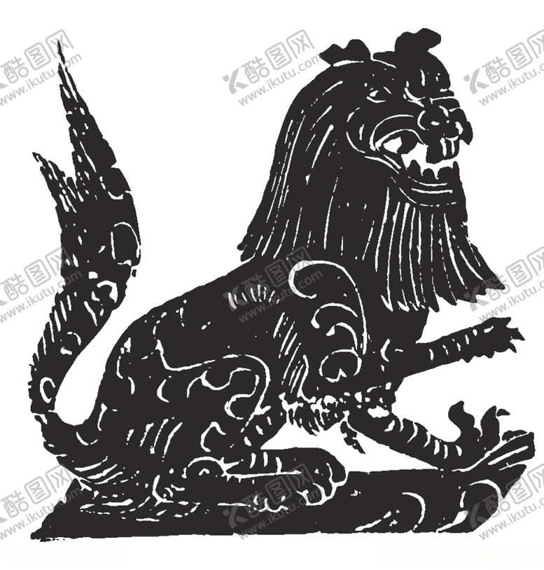 编号：59400505052052222906【酷图网】源文件下载-镂空花图案