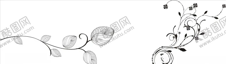 编号：37940106281927338956【酷图网】源文件下载-花纹花边