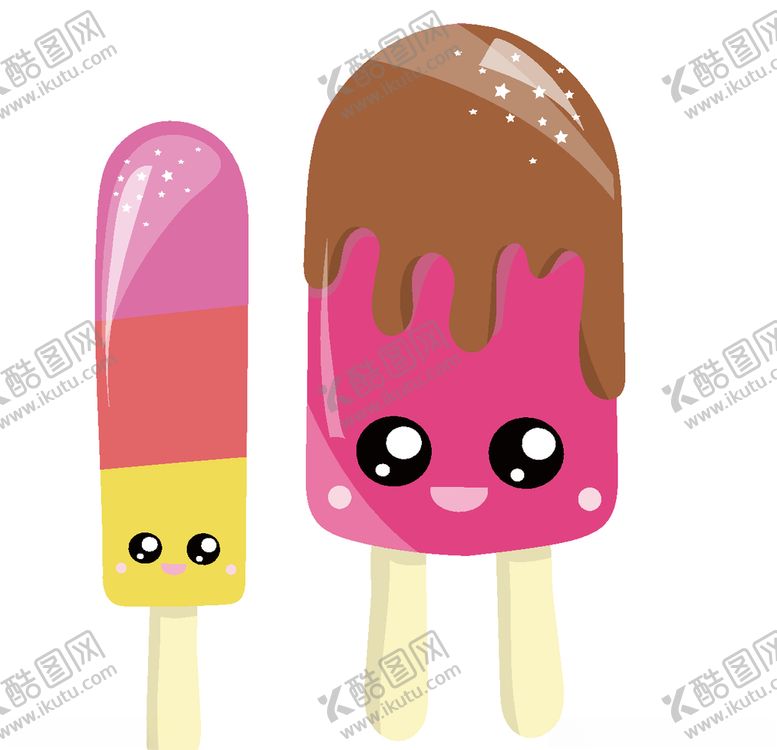 编号：36125810011730334264【酷图网】源文件下载-卡通手绘矢量图形图案简笔画素材