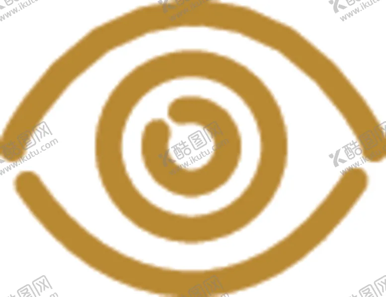 编号：81717205021001512099【酷图网】源文件下载-眼镜