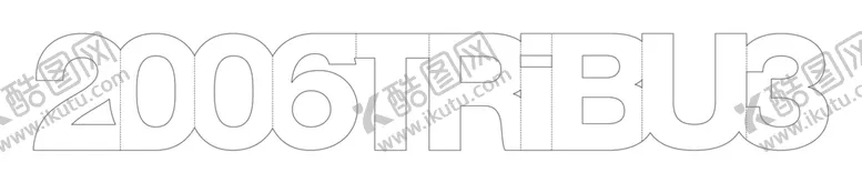 编号：54363001151233493077【酷图网】源文件下载-包装盒刀模展开图