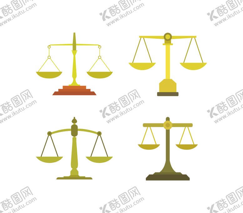 编号：21834909112028306409【酷图网】源文件下载-图标