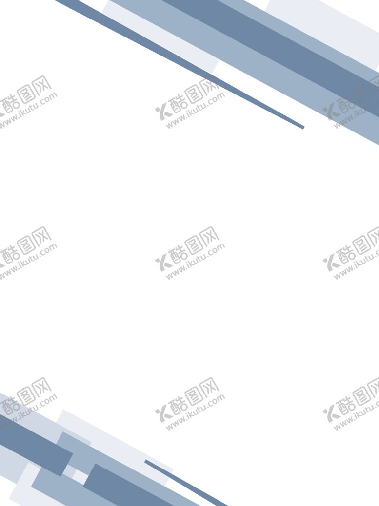 编号：67954310022254454765【酷图网】源文件下载-制度牌背景