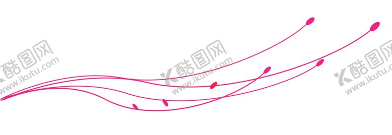 编号：79713011011124362489【酷图网】源文件下载-七夕素材