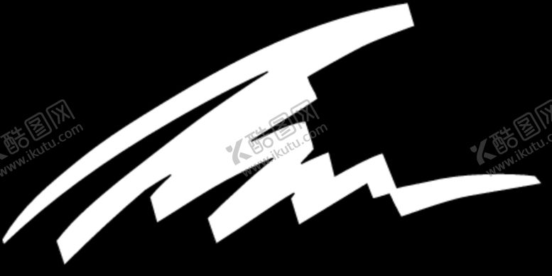 编号：25282709091424541124【酷图网】源文件下载-车身贴设计