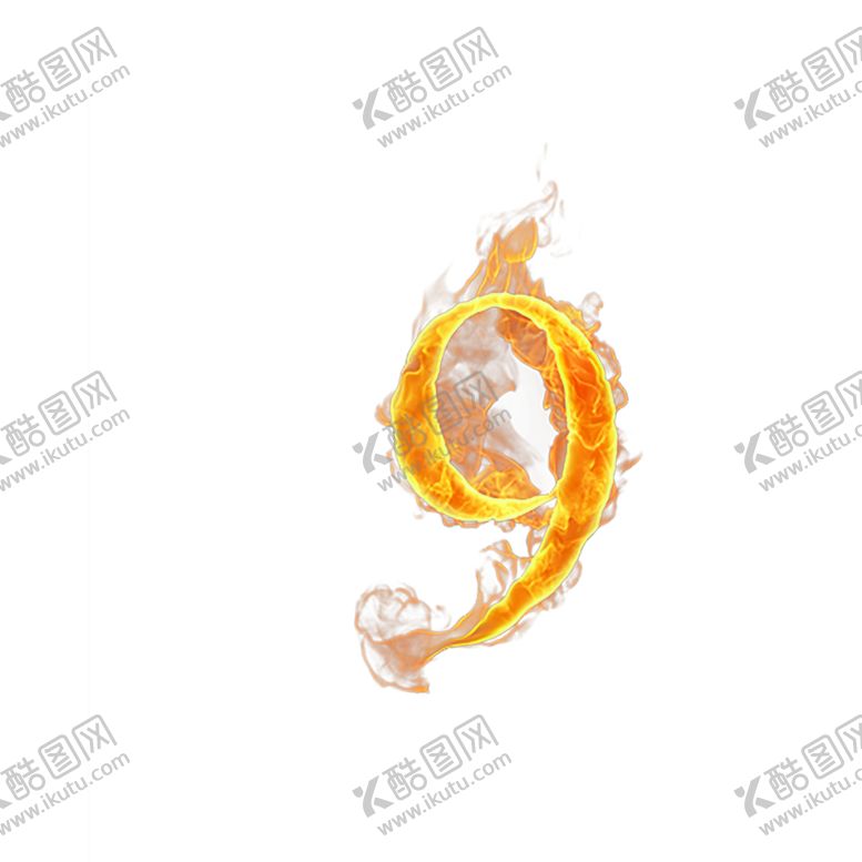 编号：27654507022002276704【酷图网】源文件下载-火焰