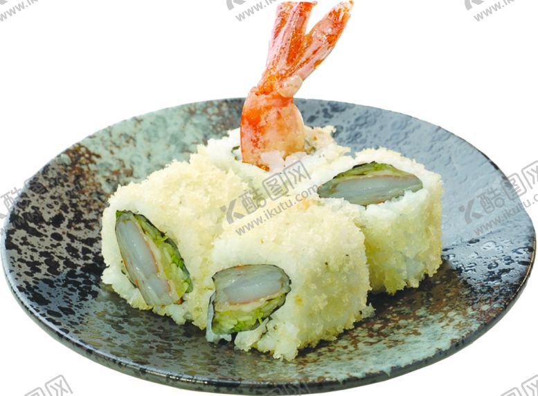 编号：69264909271752417754【酷图网】源文件下载-家常菜美食