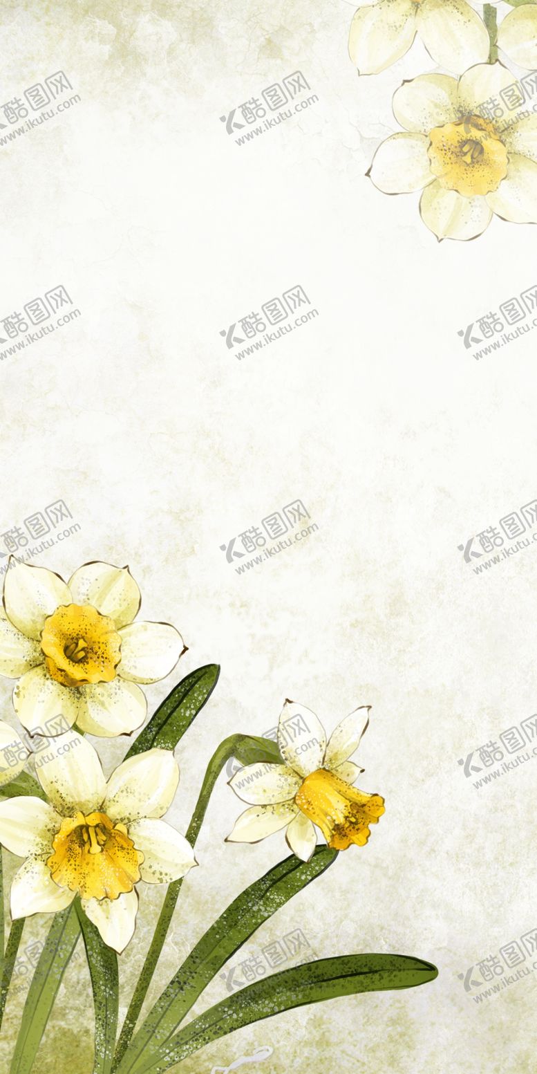 编号：77835406181652341002【酷图网】源文件下载-春天海报