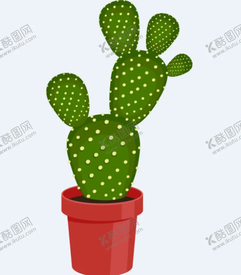 编号：22762210191740345937【酷图网】源文件下载-png格式植物花卉手绘素材