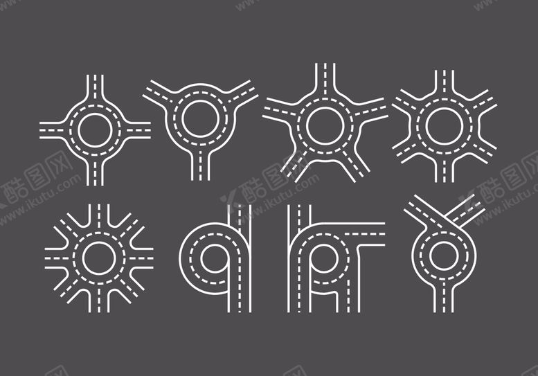 编号：44263009181139475347【酷图网】源文件下载-图标