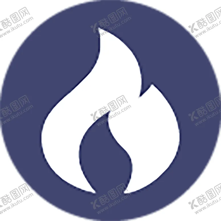 编号：48833506181801363697【酷图网】源文件下载-火焰