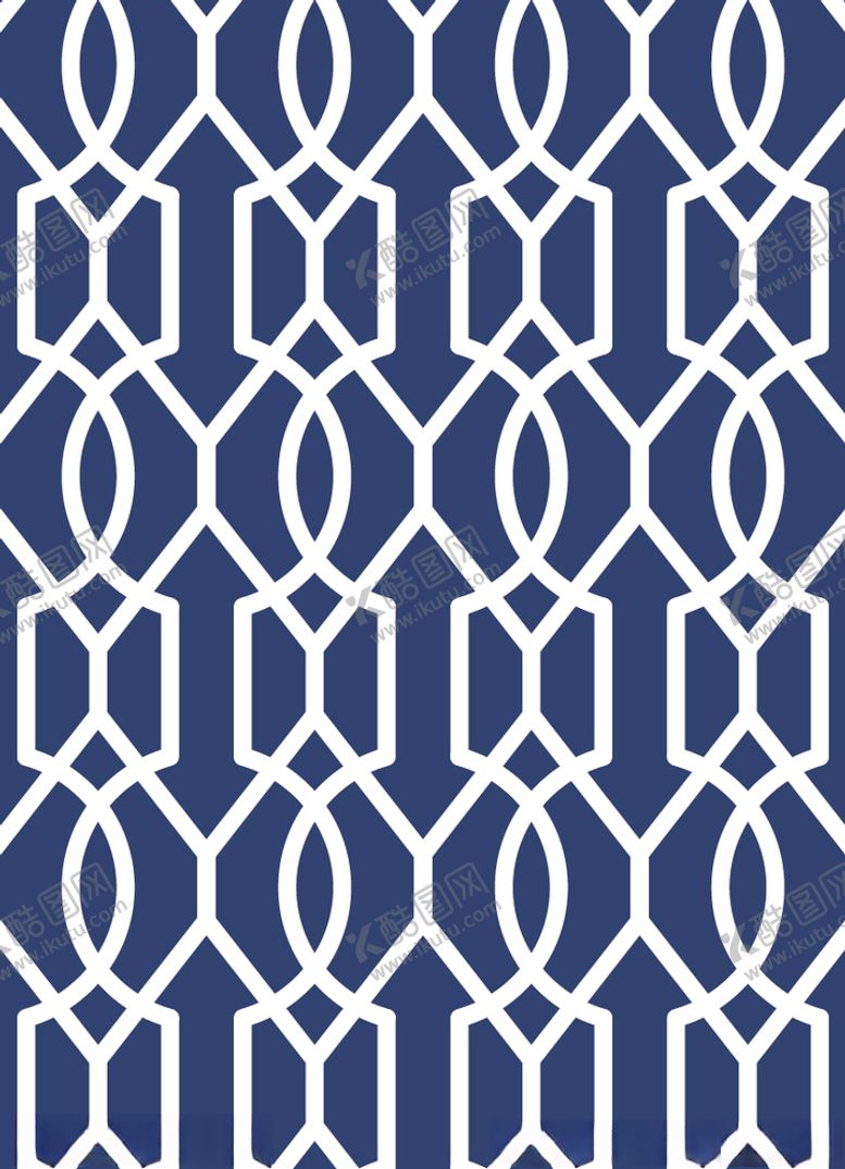 编号：88277409240218599358【酷图网】源文件下载-布料纹理背景