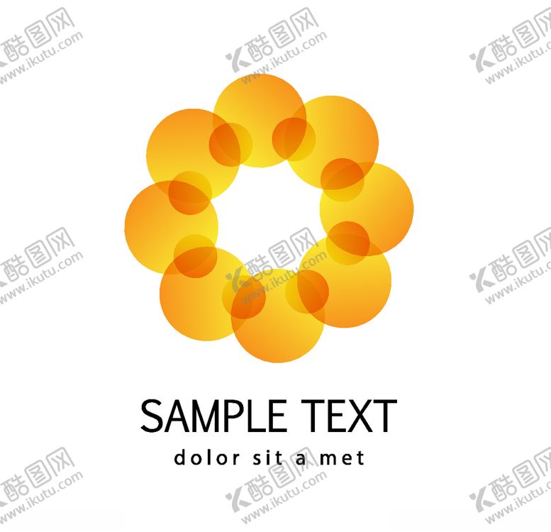 编号：83678610081407006545【酷图网】源文件下载-logo素材