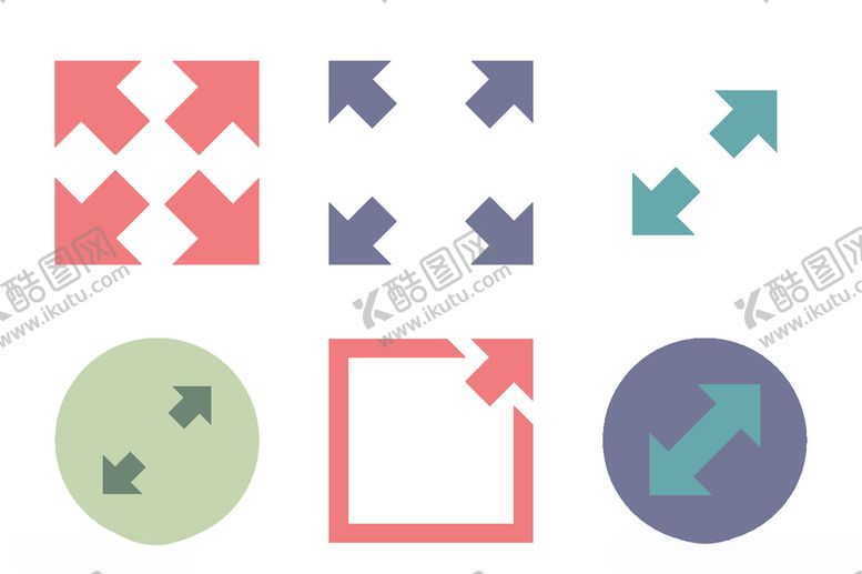 编号：98969405121308048273【酷图网】源文件下载-图标