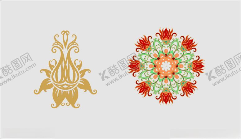 编号：57120203210858353388【酷图网】源文件下载-花纹
