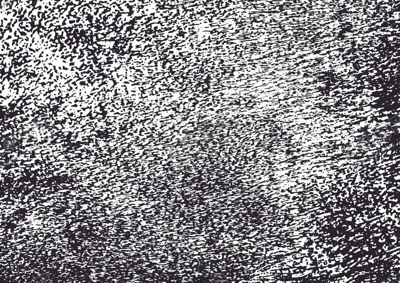 编号：56943610302126033366【酷图网】源文件下载-斑驳纹理