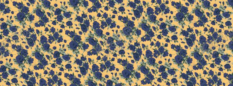 编号：86825709282203174332【酷图网】源文件下载-小碎花