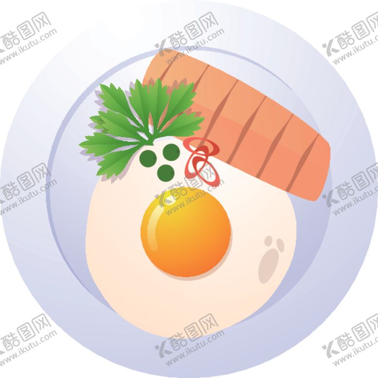 编号：63934807141325318595【酷图网】源文件下载-食物