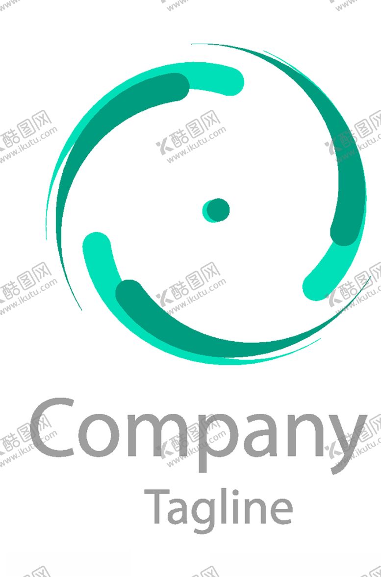 编号：76412805080315248314【酷图网】源文件下载-logo素材
