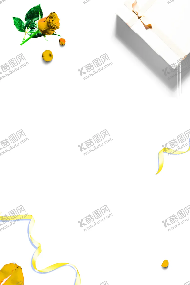 编号：62679206301033055166【酷图网】源文件下载-浪漫素材