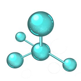 生物基因