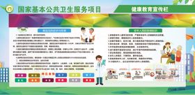 高血压预防