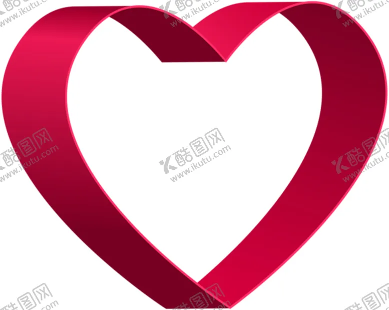 编号：69092005021209342930【酷图网】源文件下载-爱心